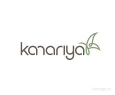 kanariya