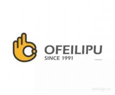 OFEILIPU