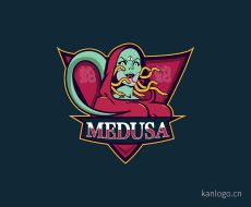 MEDUSA