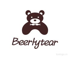 beerlytear