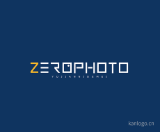 zerophoto