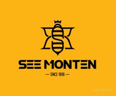 SEE MONTEN