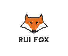 RUIFOX