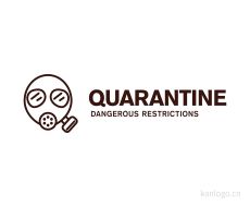 QUARANTINE