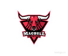 MAGBULL