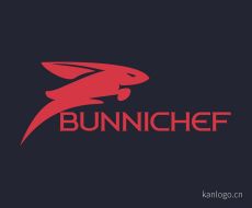 BUNNICHEF