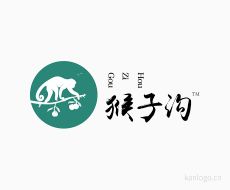 猴子沟