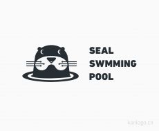 SEALS SWMMING POOL