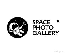 SPACE PHOTO GALLERY 