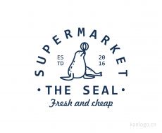 THE SEAL