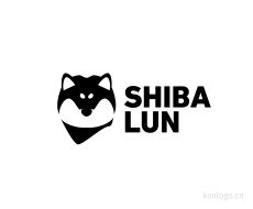 SHIBA LUN