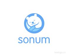 SONUM