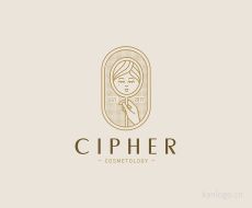 CIPHER 医美