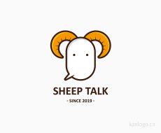 sheep talk