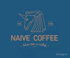 NAIVE COFFEE