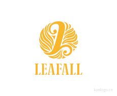 leafall