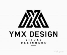 YMX DESIGN