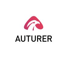 AUTURER