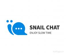 SNAIL CHAT