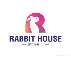 RABBIT HOUSE 