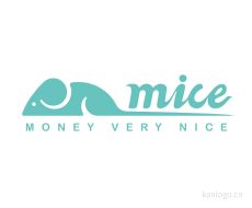 mice