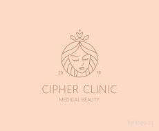 CIPHER CLINIC
