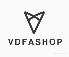 VDFS商店