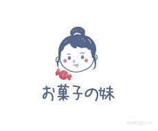 糖果小妹