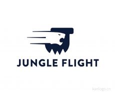 JUNGLE FLIGHT