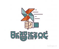 昕智游戏