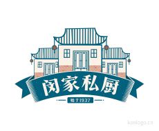 闵家私厨