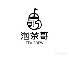 泡茶哥