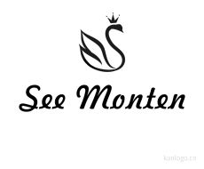 See Monten
