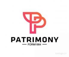 PATRIMONY