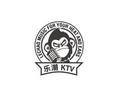 乐潮KTV