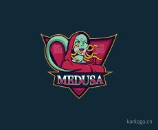 MRDUSA