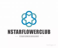 NSTAR FLOWER CLUB