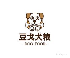 豆戈犬粮