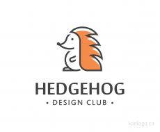 HEDGEHOG