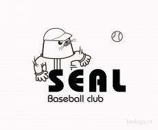 SEAL Baseball club