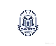 MANSEEM HOTEL