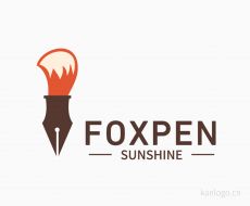 FOXPEN