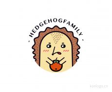 HEDGEHOGFAMILY