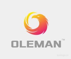 OLEMAN