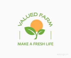 MAKE A FRESH LIFE