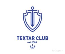TEXTAR CLUB
