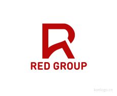 RED GROUP