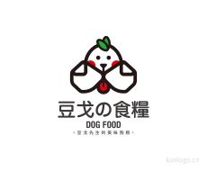 豆戈犬粮