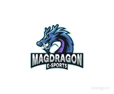 MAGDRAGON