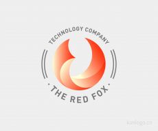 THE RED FOX